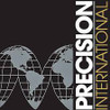 PRECISION INTERNATIONAL